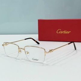 Picture of Cartier Optical Glasses _SKUfw56614439fw